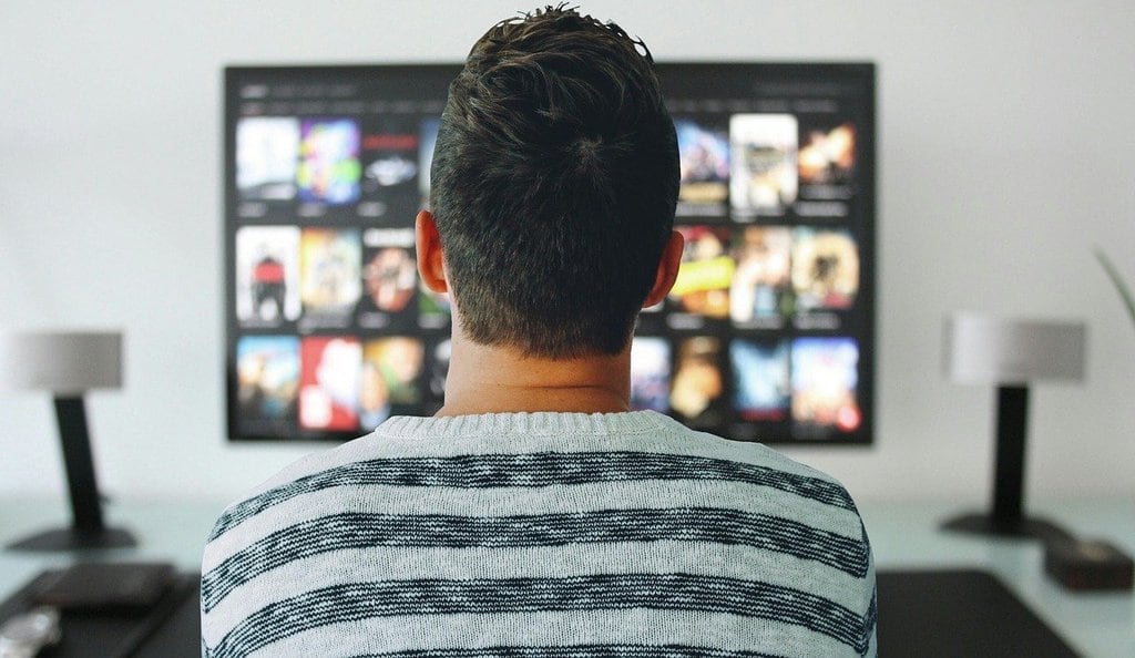 Le parcours fulgurant de Netflix dans l'industrie du streaming