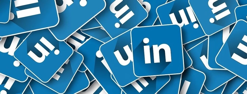 Philosophie de travail de Jeff Weiner chez LinkedIn