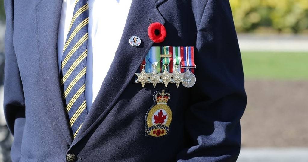 Quelles célébrités ont reçu la médaille de chevalier de l'ordre national du mérite ?