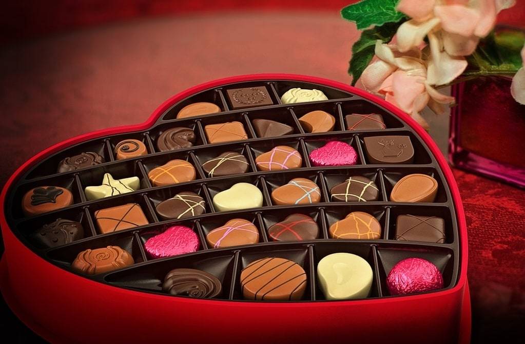 La maison Valrhona, un savoir-faire chocolatier d'exception