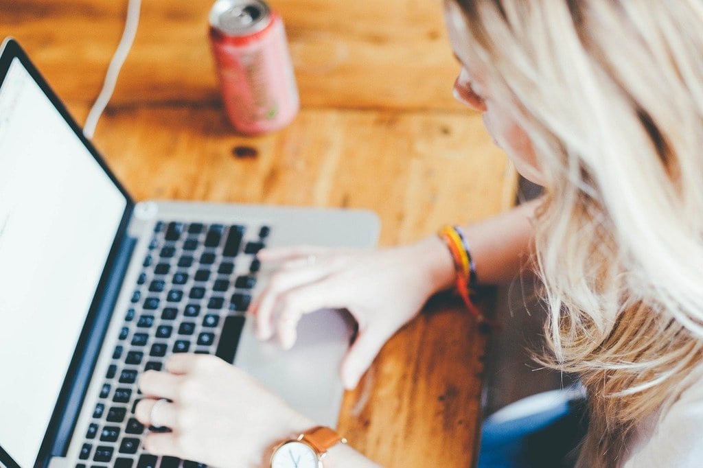 L'intelligence artificielle francophone un atout pour votre entreprise