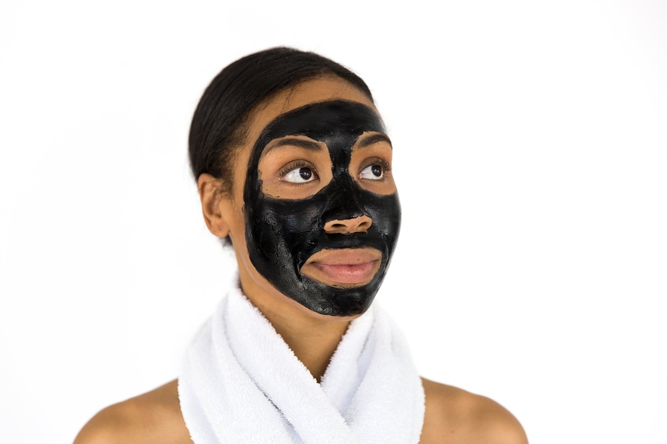 Rituels inspirés des célébrités : beauté, peau, cheveux et organisation