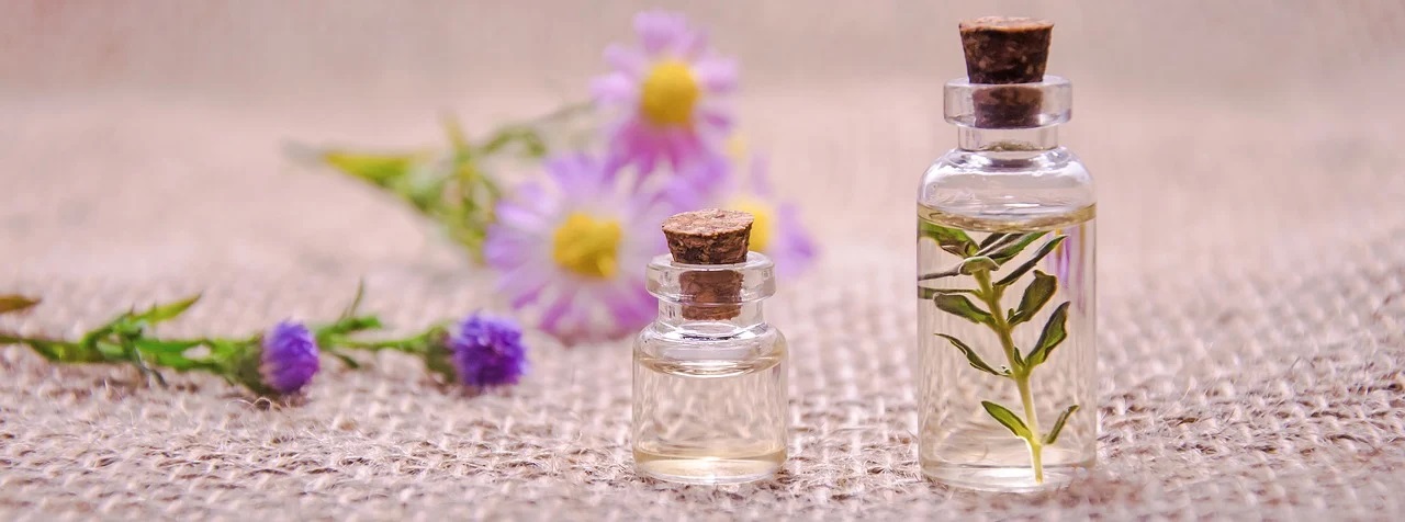 Les routines beauté naturelles qui inspirent les tendances actuelles